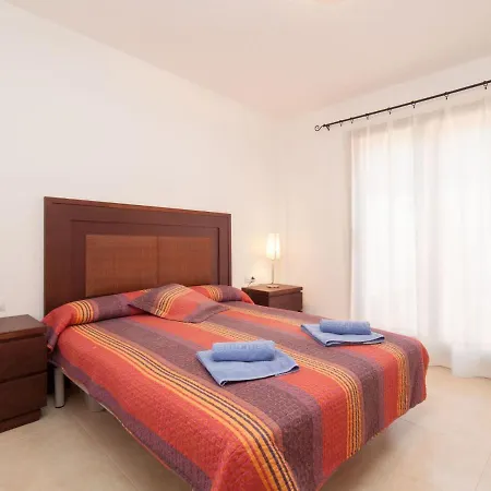 Escorxador By Interhome