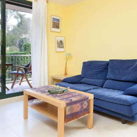 Escorxador Apartamento