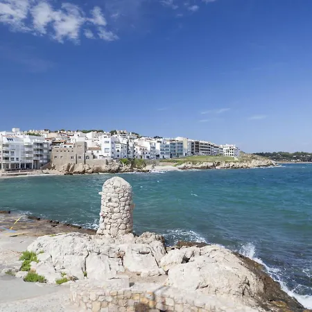 Escorxador * L' Escala