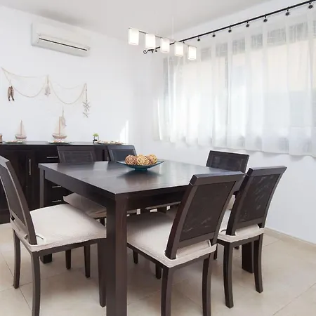 Escorxador Apartamento L' Escala