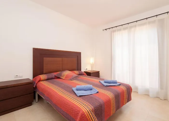 Escorxador By Interhome