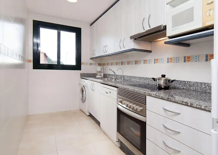 Escorxador By Interhome